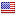 cioa-alger.com server is located in United States